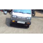 IV-CA4R-VFM22-IP4-POE Number Plate Camera - Image 6