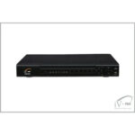 16 Ch 2mp Digital Video Recorder - Iv-Ty1602h-V2 - Image 4