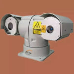 Long Range Military Grade PTZ Camera - Day 3.5 KM - Night 1 KM - IV-PTZMLZ-37X-IP4 - Image 6