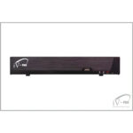 4 CH 2 MP Quad Brid Video Recorder - iV-QD0404H-V2 - Image 3