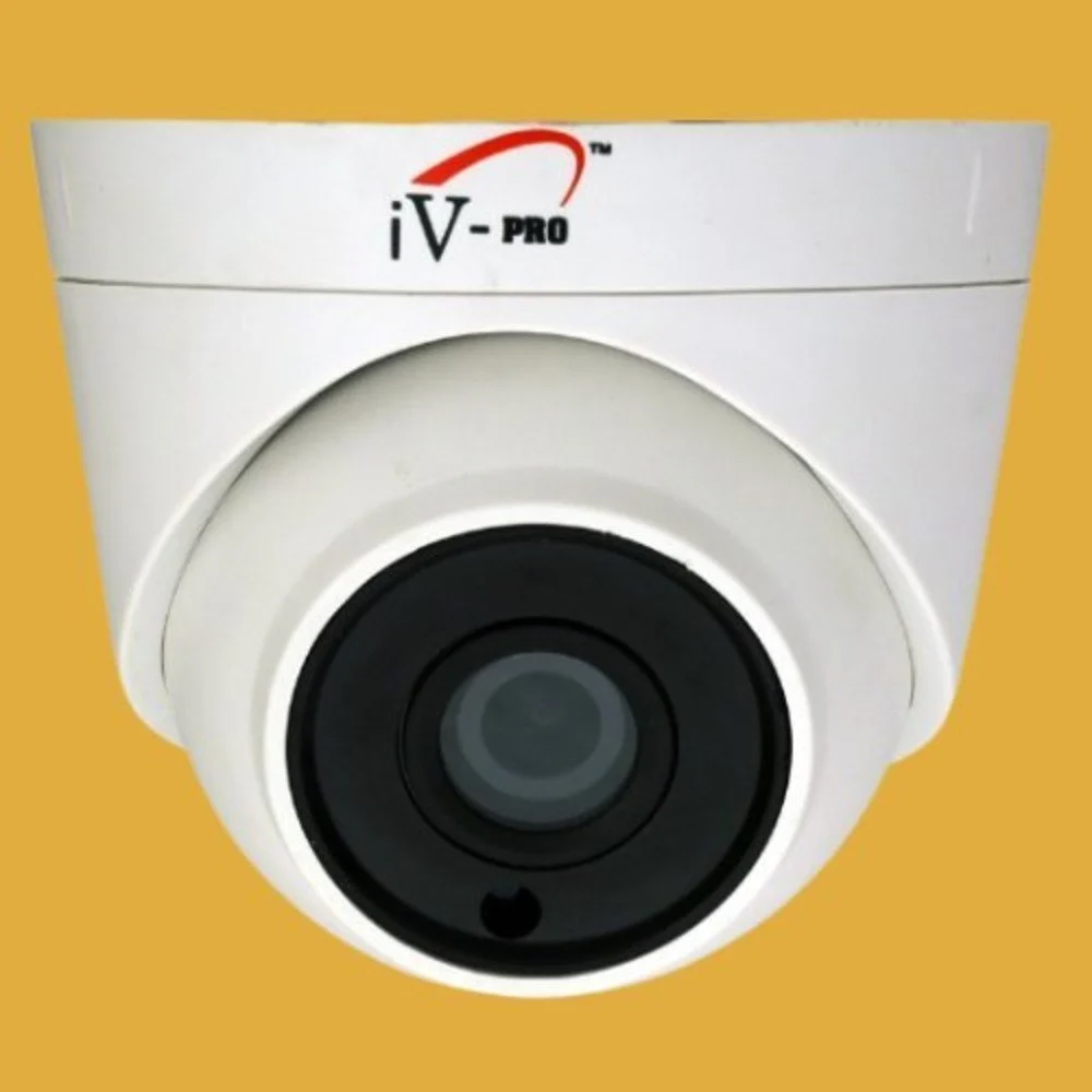 mine-lab-go-find-22-1-250x250 2-1 5 Mp Dome Camera - Iv-D12w-Q5-E - Image 1
