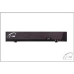 8ch 2mp Tribrid Video Recorded - Iv-Ty0804h-V2