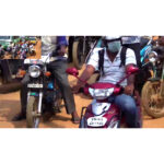 IV-CA4R-VFM22-IP4-POE Number Plate Camera - Image 5