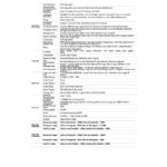 Long Range Military Grade Thermal PTZ Camera - Day 25 KM - Night 12 KM - IV-TH-PTZMLZ-92X-XT-IP4-V2 - Image 4