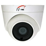 5 Mp Dome Camera - Iv-D12w-Q5-E - Image 3