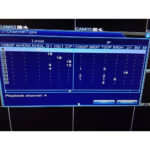 IV-HY1602H - Hybrid Video Recorder - Image 4