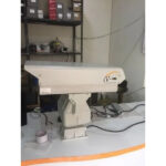 Long Range Military Grade Thermal PTZ Camera - Day 40 KM & Night 25 KM - IV-TH-PTZMLZ-150X-XT-IP3-V2 - Image 4