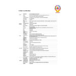 Long Range Military Grade Thermal PTZ Camera - Day 7 KM & Night 9 KM - IV-TH-PTZMLZ-65X-T75-XT-IP4 - Image 2