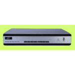 IV-HY3208H - Hybrid Video Recorder