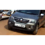 IV-CA4R-VFM22-IP4-POE Number Plate Camera - Image 4