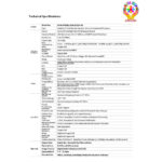 Long Range Military Grade Thermal Camera - Day 2 KM - Night 3 KM - IV-TH-PTZMLZ-26X-SE-T25-IP3 - Image 6