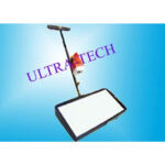 Under Vehicle Search Mirror - TM2