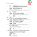Long Range Military Grade Thermal PTZ Camera - Day 25 KM - Night 12 KM - IV-TH-PTZMLZ-92X-XT-IP4-V2 - Image 2