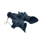 BINOCULARS - Night Vision Goggles - Gen - 3 - Image 3