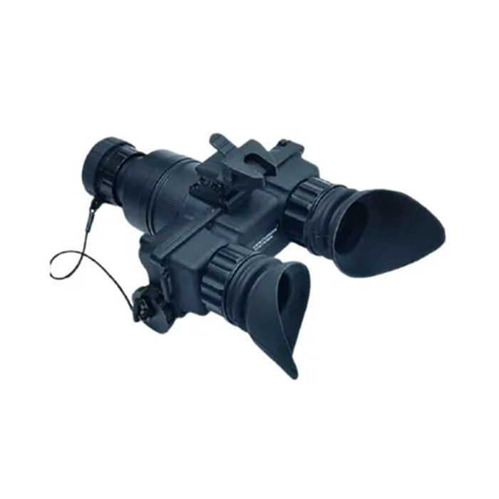 BINOCULARS - Night Vision Goggles - Gen - 3 - Image 3