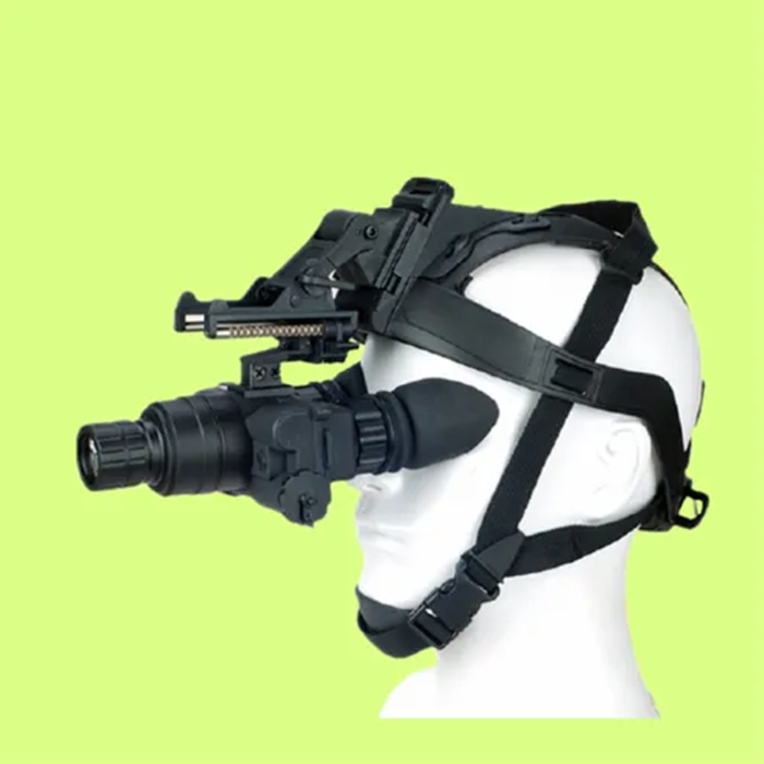 BINOCULARS - Night Vision Goggles - Gen - 3 - Image 2