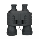 Digital Night Vision Ir Binocular - WG 80 Bestguarder
