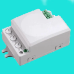 PIR Motion Sensor - SN-MW701E Microwave Motion Sensor