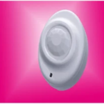 PIR Motion Sensor - LS-912R