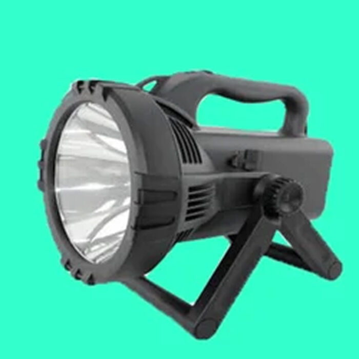 LED Search Light - Ultra 720 - 20 Watt