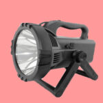 LED Search Lights - Ultra 730 - 30 Watt - Image 7