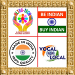 Door Frame Metal Detector - ULTRA-RE-MP-VI MULTIZONE - Image 3