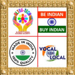 LED Search Light - Ultra 720 - 20 Watt - Image 3