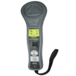 Hand Held Metal Detector - Ultra Gold Extreme - Image 3