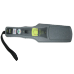 Hand Held Gold Metal Detector – Ultra Executive - Image 2