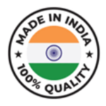 Hand Held Metal Detector - Model - 1 - Ultra - 2005 - Image 4