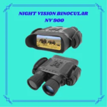 Night Vision Binocular - Nv 900 Bestguarder - Image 3