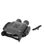 Night Vision Binocular - Nv 900 Bestguarder - Image 4