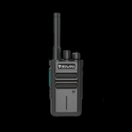 Walkie Talkie License Free – Himalayan Blaze M1