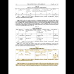 Walkie Talkie License Free – Himalayan Blaze Z4 - Image 10