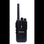 Walkie Talkie License Free – Himalayan Blaze Z4 - Image 8