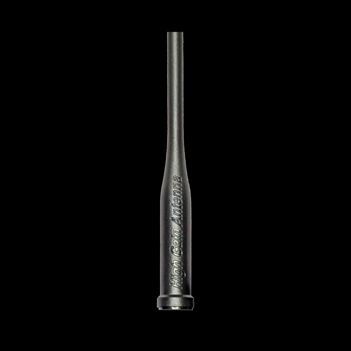 Walkie Talkie License Free – Himalayan Blaze Z4 - Image 7