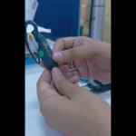 Walkie Talkie License Free – Vertel Mini Pro - Image 9