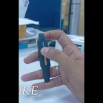 Walkie Talkie License Free – Vertel Mini Pro - Image 8