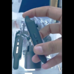 Walkie Talkie License Free – Vertel Mini Pro - Image 10