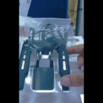 Walkie Talkie License Free – Vertel Mini Pro - Image 11