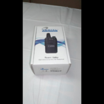 Walkie Talkie License Free – Vertel Team Talky - Image 3