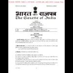 Walkie Talkie License Free – Vertel Smart Talky - Image 6