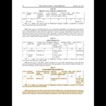 Walkie Talkie License Free – Vertel Smart Talky - Image 7