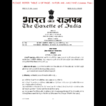 Walkie Talkie License Free – Vertel Team Talky - Image 6