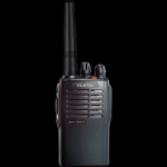 Walkie Talkie License Free – Vertel Walky Talky LF
