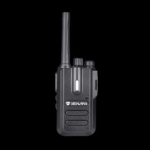 Walkie Talkie License Free – Himalayan Blaze X1 - Image 6