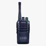 Walkie Talkie License Free – Vertel Smart Talky - Image 8