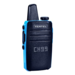 Walkie Talkie License Free – Vertel Team Talky - Image 4