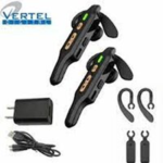 Walkie Talkie License Free – Vertel Mini Pro - Image 3